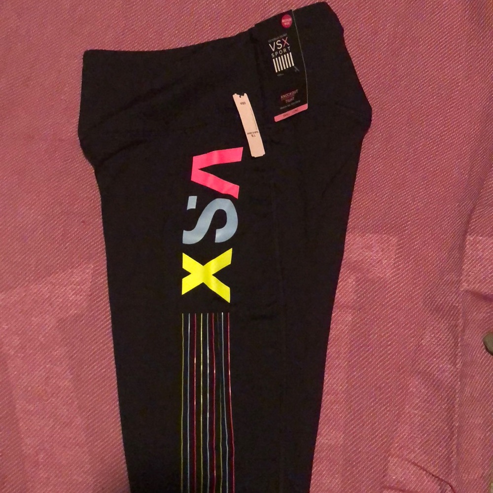 VSX sport legging